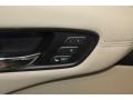 White Diamond Pearl - RDX Technology Photo No. 15