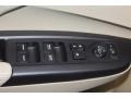 White Diamond Pearl - RDX Technology Photo No. 16