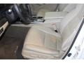 White Diamond Pearl - RDX Technology Photo No. 17