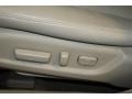 White Diamond Pearl - RDX Technology Photo No. 18