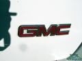 2007 Summit White GMC Envoy Denali 4x4  photo #34