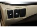 White Diamond Pearl - RDX Technology Photo No. 20