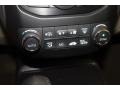 White Diamond Pearl - RDX Technology Photo No. 30