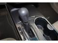 White Diamond Pearl - RDX Technology Photo No. 32