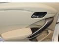 White Diamond Pearl - RDX Technology Photo No. 34