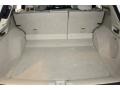 White Diamond Pearl - RDX Technology Photo No. 36