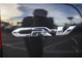Crystal Black Pearl - CR-V LX Photo No. 7