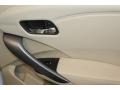 White Diamond Pearl - RDX Technology Photo No. 38