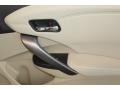 White Diamond Pearl - RDX Technology Photo No. 39