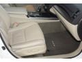 White Diamond Pearl - RDX Technology Photo No. 40