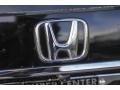 Crystal Black Pearl - CR-V LX Photo No. 29