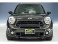 Midnight Gray Metallic - Countryman Cooper S Photo No. 2