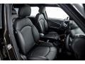 Midnight Gray Metallic - Countryman Cooper S Photo No. 7