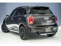 Midnight Gray Metallic - Countryman Cooper S Photo No. 10