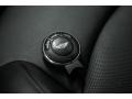 Midnight Gray Metallic - Countryman Cooper S Photo No. 11