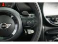 Midnight Gray Metallic - Countryman Cooper S Photo No. 14