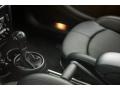 Midnight Gray Metallic - Countryman Cooper S Photo No. 16