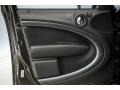 Midnight Gray Metallic - Countryman Cooper S Photo No. 19
