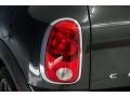 Midnight Gray Metallic - Countryman Cooper S Photo No. 20