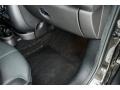 Midnight Gray Metallic - Countryman Cooper S Photo No. 21