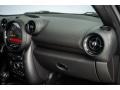 Midnight Gray Metallic - Countryman Cooper S Photo No. 22