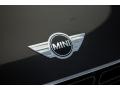 Midnight Gray Metallic - Countryman Cooper S Photo No. 26