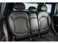 Midnight Gray Metallic - Countryman Cooper S Photo No. 27