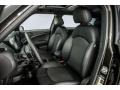 Midnight Gray Metallic - Countryman Cooper S Photo No. 28