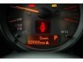 Midnight Gray Metallic - Countryman Cooper S Photo No. 29