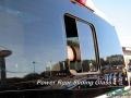 White Platinum Metallic - F250 Super Duty Limited Crew Cab 4x4 Photo No. 26