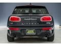 Thunder Gray Metallic - Clubman Cooper S Photo No. 3