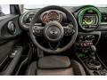 Thunder Gray Metallic - Clubman Cooper S Photo No. 4