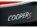 Thunder Gray Metallic - Clubman Cooper S Photo No. 6