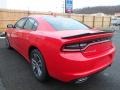 Torred - Charger GT AWD Photo No. 3