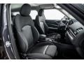 Thunder Gray Metallic - Clubman Cooper S Photo No. 7