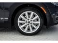 Thunder Gray Metallic - Clubman Cooper S Photo No. 8