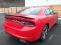 Torred - Charger GT AWD Photo No. 5