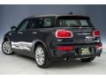 Thunder Gray Metallic - Clubman Cooper S Photo No. 10