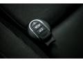Thunder Gray Metallic - Clubman Cooper S Photo No. 11