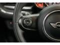 Thunder Gray Metallic - Clubman Cooper S Photo No. 13