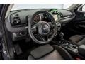 Thunder Gray Metallic - Clubman Cooper S Photo No. 15