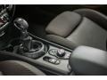 Thunder Gray Metallic - Clubman Cooper S Photo No. 16