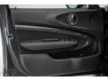 Thunder Gray Metallic - Clubman Cooper S Photo No. 19