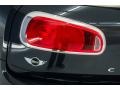 Thunder Gray Metallic - Clubman Cooper S Photo No. 20