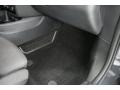 Thunder Gray Metallic - Clubman Cooper S Photo No. 21