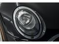 Thunder Gray Metallic - Clubman Cooper S Photo No. 25