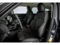 Thunder Gray Metallic - Clubman Cooper S Photo No. 28