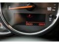 Thunder Gray Metallic - Clubman Cooper S Photo No. 29