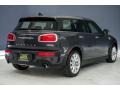 Thunder Gray Metallic - Clubman Cooper S Photo No. 30