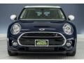 2017 Lapisluxury Blue Mini Clubman Cooper S  photo #2
